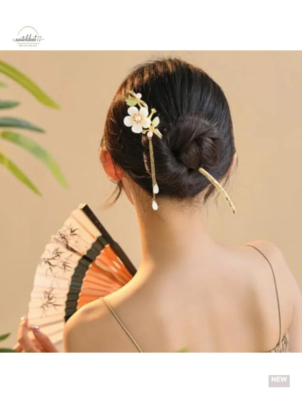 N/A this piece